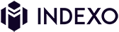 Indexo Admin